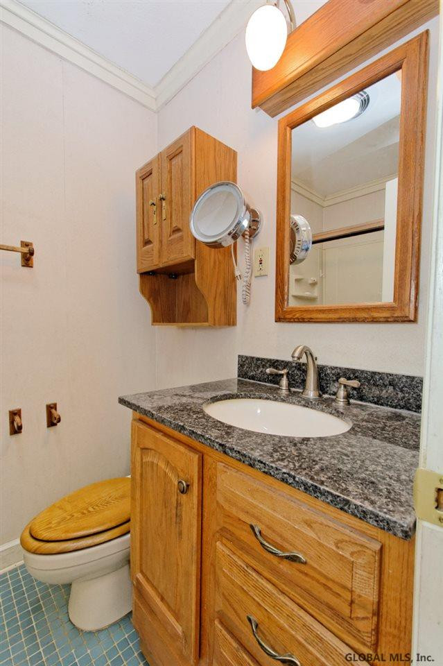 7 Maywood Road Bethlehem, NY 12054 - Photo 19 of 25 Photo 19
