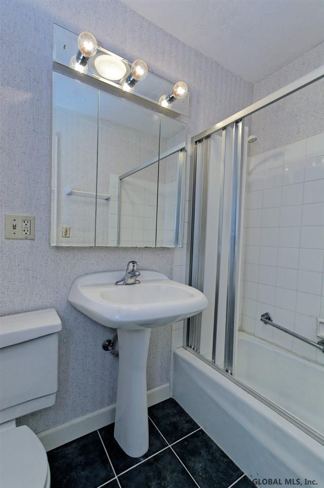 7 Maywood Road Bethlehem, NY 12054 - Photo 22 of 25 Photo 22