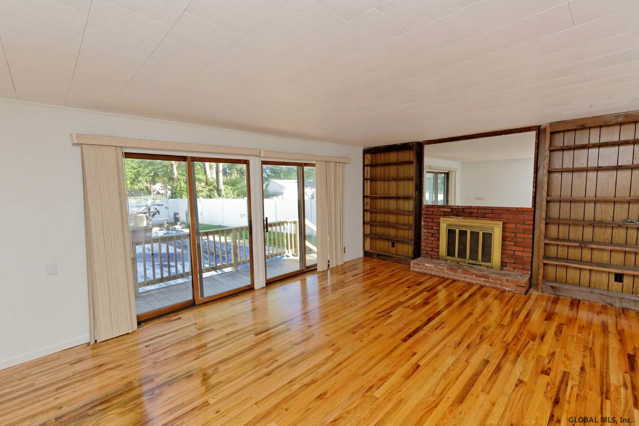 7 Maywood Road Bethlehem, NY 12054 - Photo 9 of 25 Photo 9