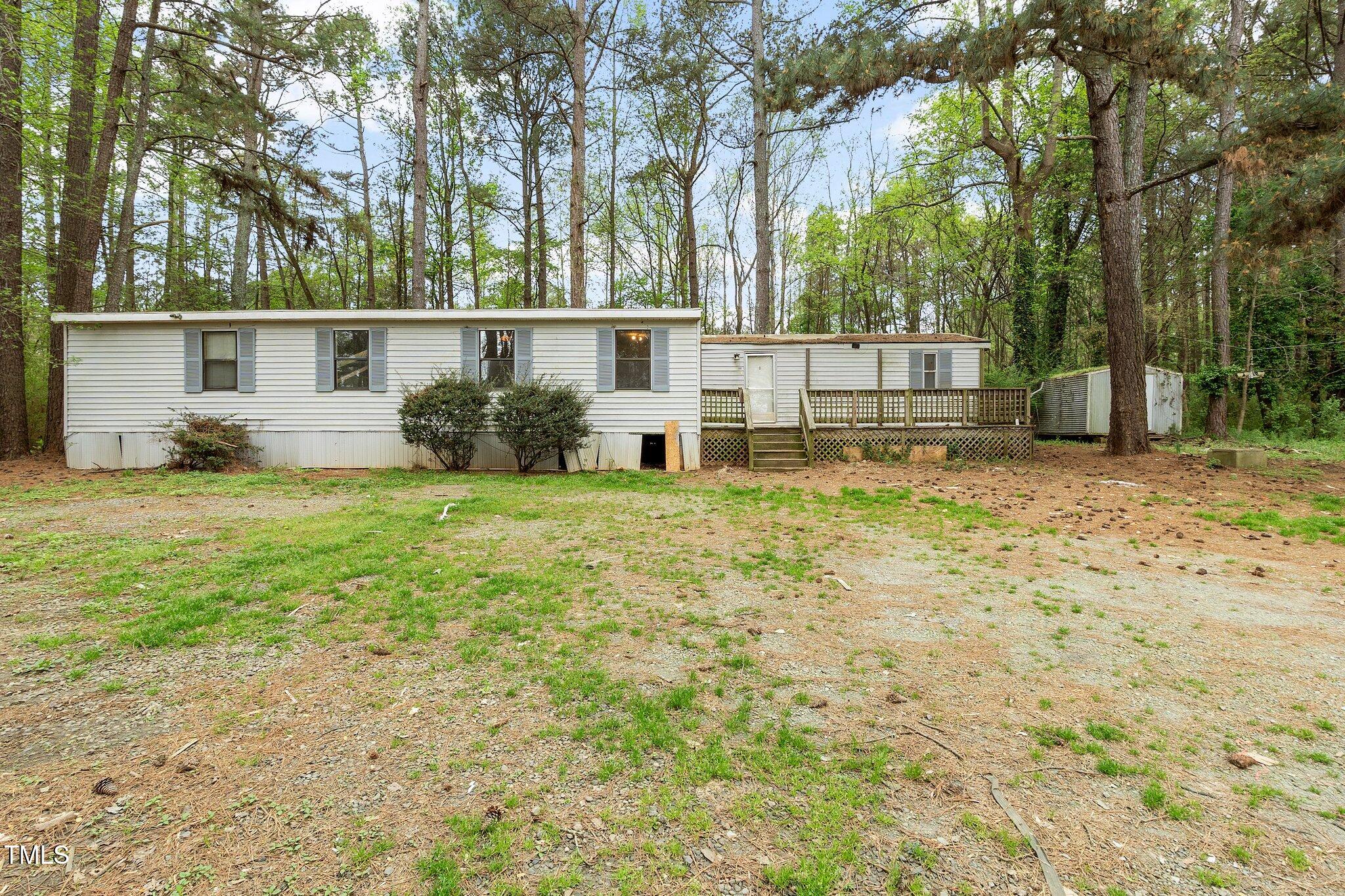 960 Gees Grove Road Siler City, NC 27344 - Photo 18 of 53 18-web-or-mls-DSC02655