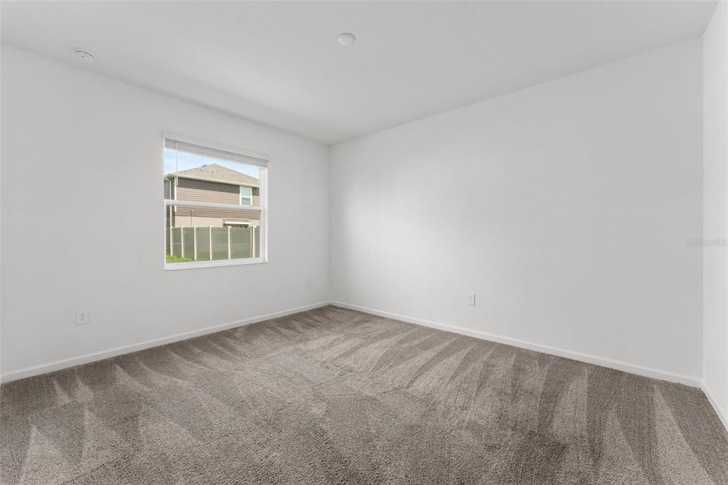 516 Reggie Road Winter Haven, FL 33859 - Photo 23 of 56