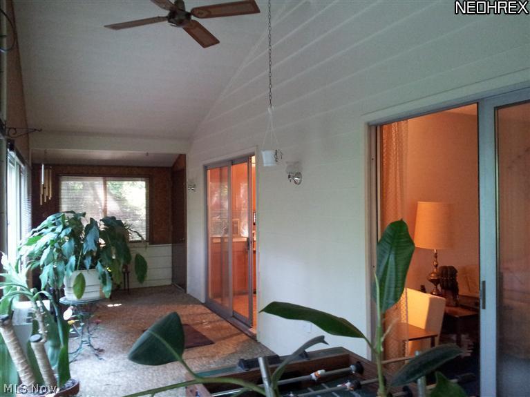 4374 Cottage Grove Road Uniontown, OH 44685 - Photo 11 of 20