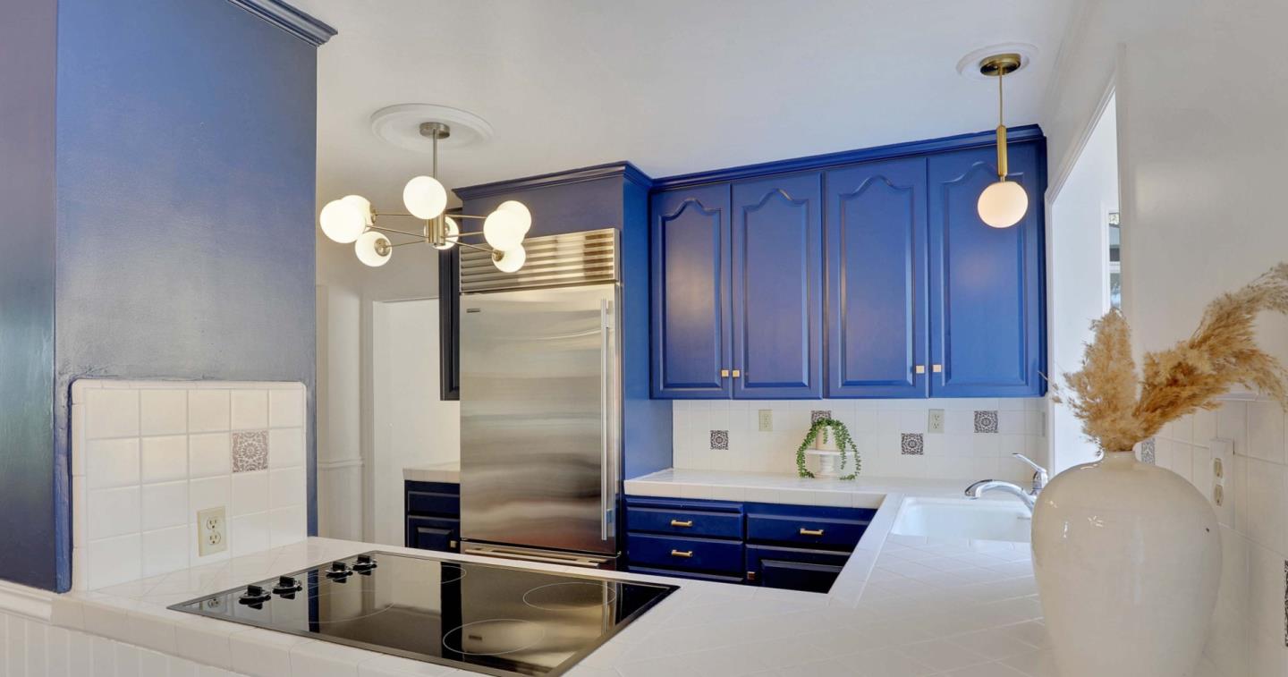 1047 San Carlos Road Pebble Beach, CA 93953 - Photo 11 of 22 Gallery Image 11