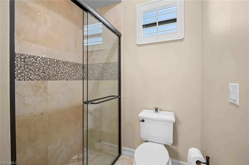 6482 Carema Lane Naples, FL 34113 - Photo 21 of 48