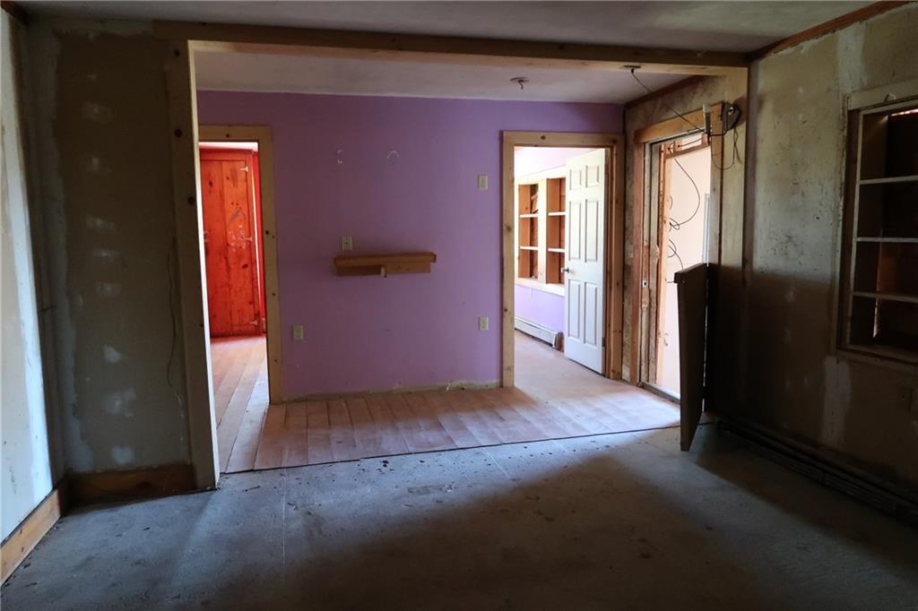 480 Church Road Mount Vernon, ME 04352 - Photo 11 of 19 Photo