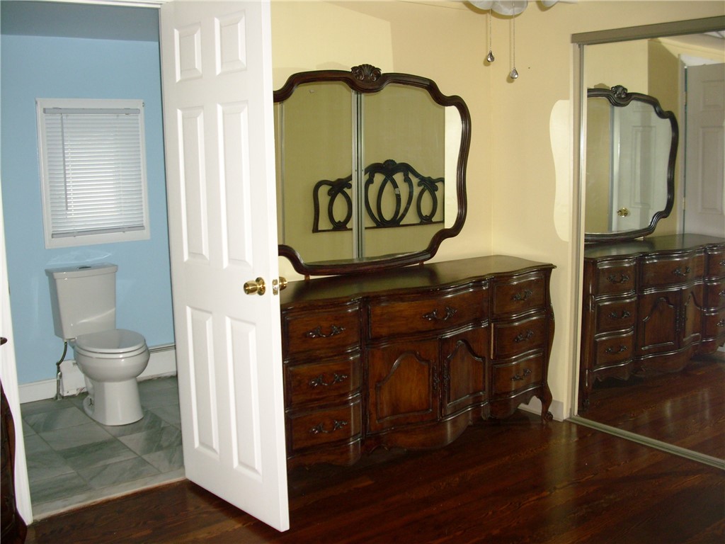 600 Cole Farm Road Warwick, RI 02889 - Photo 7 of 15