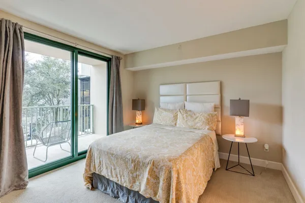 $229,900 | 300 South Duval Street, Unit 604, Tallahassee, FL 32301