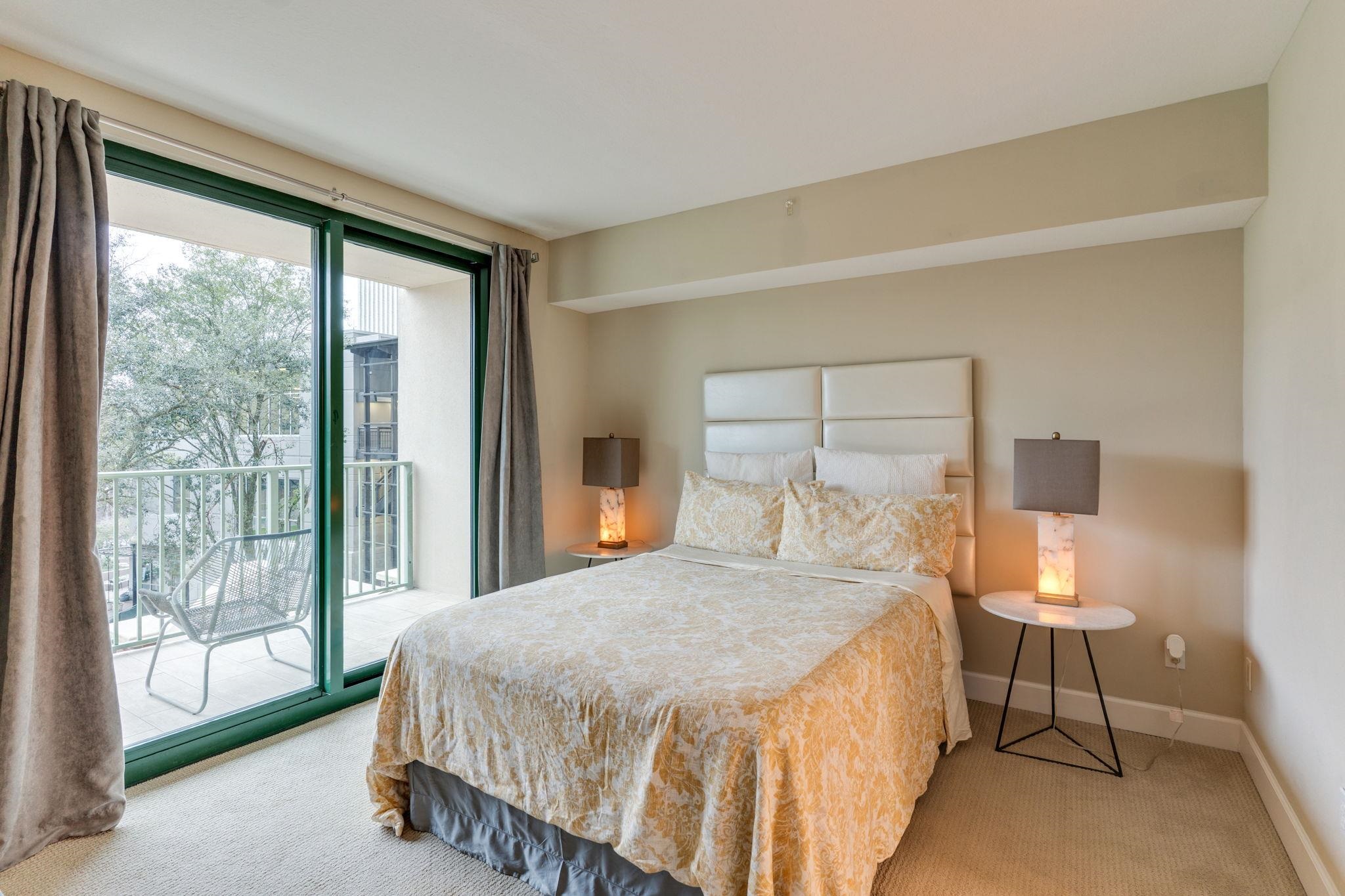 300 South Duval Street, Unit 604 Tallahassee, FL 32301 - Photo 11 of 29