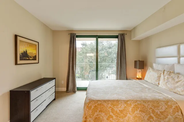 $229,900 | 300 South Duval Street, Unit 604, Tallahassee, FL 32301