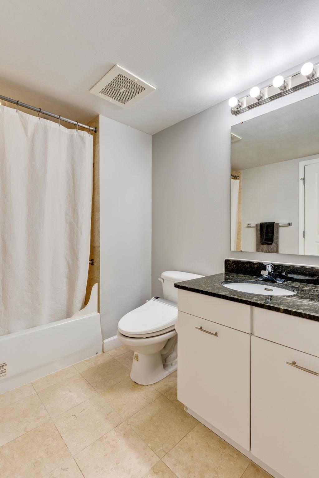 300 South Duval Street, Unit 604 Tallahassee, FL 32301 - Photo 15 of 29