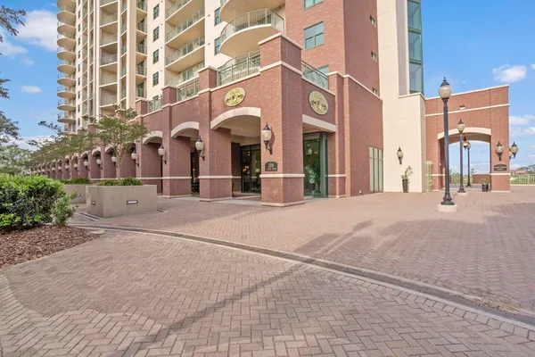 $229,900 | 300 South Duval Street, Unit 604, Tallahassee, FL 32301