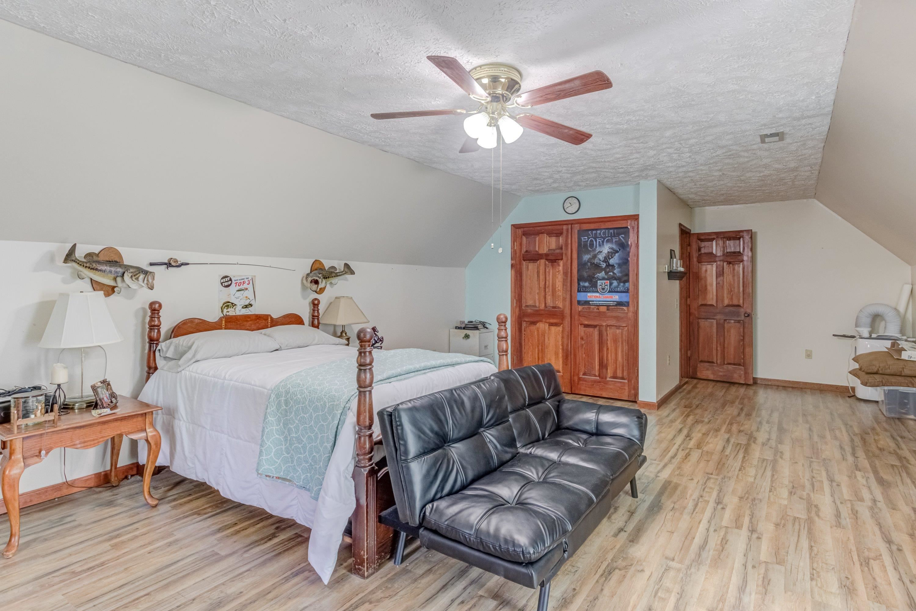 294 Aquilla Road Benson, NC 27504 - Photo 43 of 49 Photo 43