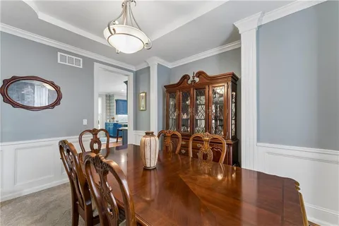 $657,000 | 1325 Inverness Drive, Lawrence, KS 66049