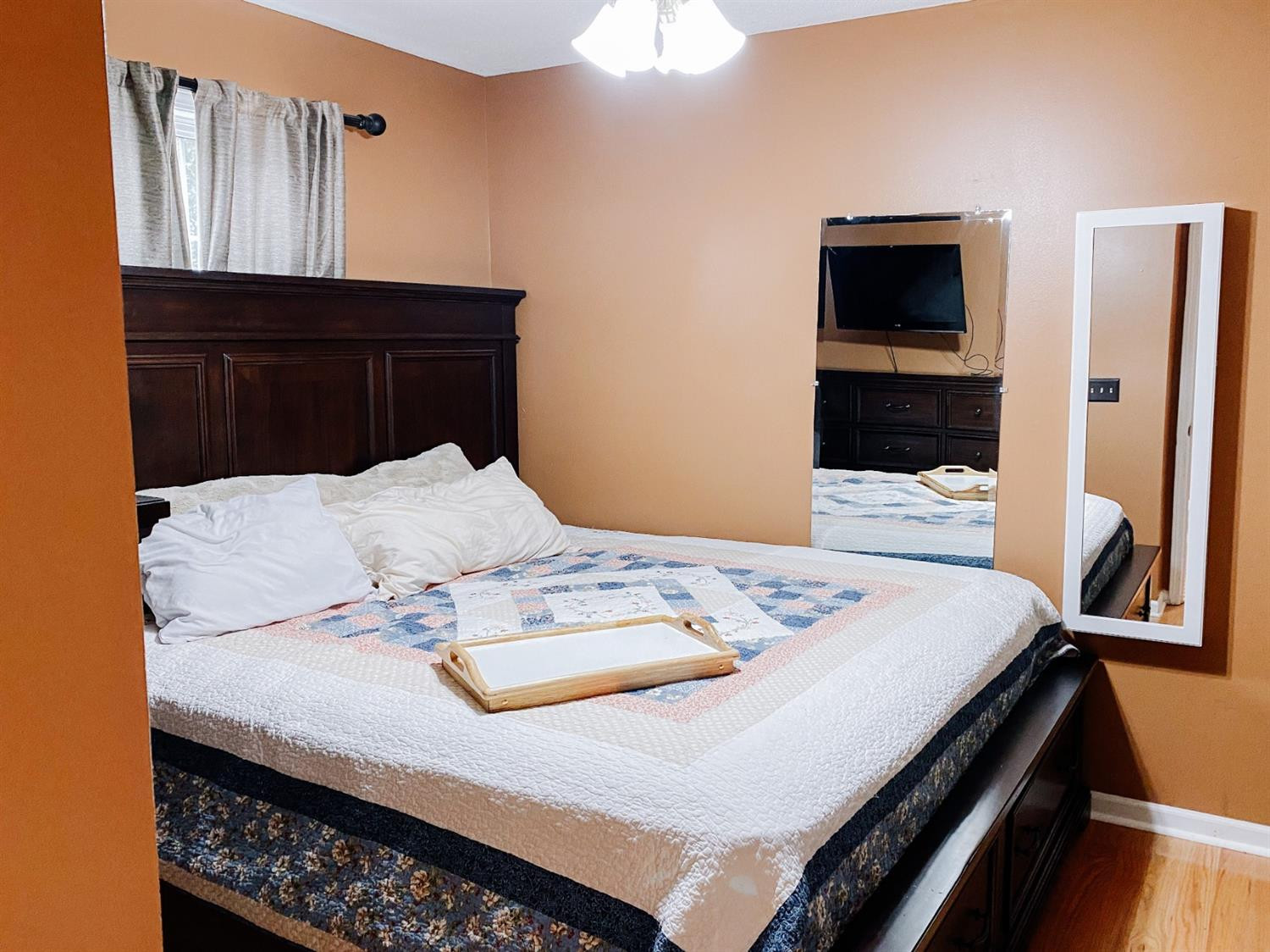 106 Spring Ridge Way Winchester, KY 40391 - Photo 25 of 43 Photo 25