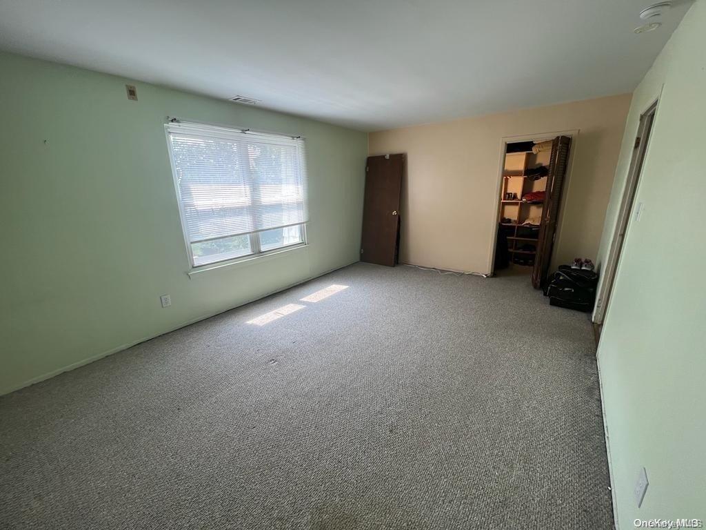 75 Rocky Point Yaphank Road, Unit 134 Rocky Point, NY 11778 - Photo 1 of 1 Bedroom