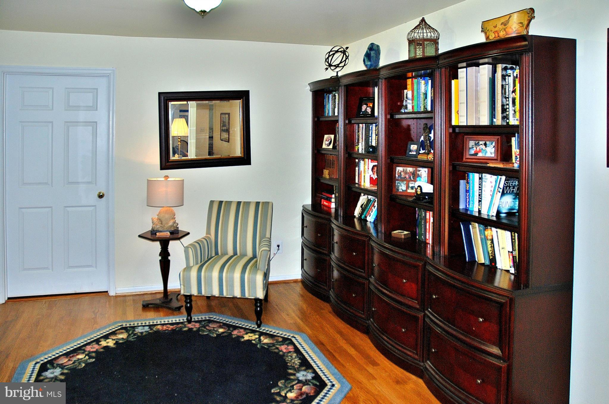 20649 Beaver Ridge Road Montgomery Village, MD 20886 - Photo 13 of 30 Family Room
