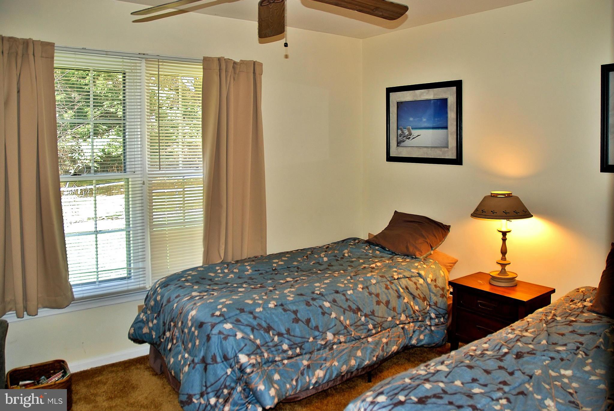 20649 Beaver Ridge Road Montgomery Village, MD 20886 - Photo 20 of 30 Bedroom