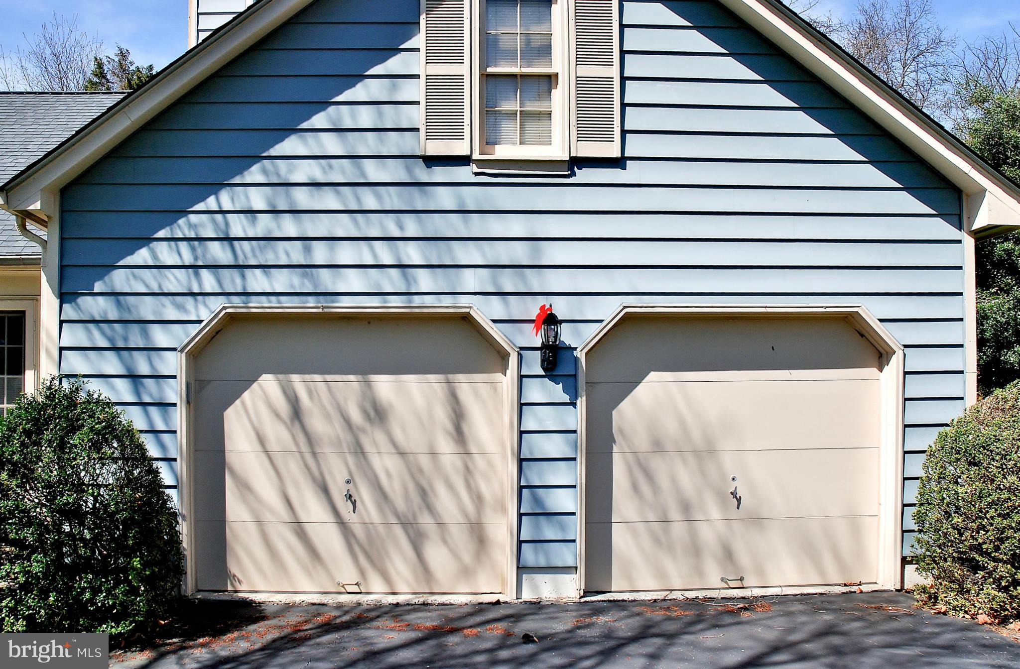 20649 Beaver Ridge Road Montgomery Village, MD 20886 - Photo 29 of 30 Exterior (General)
