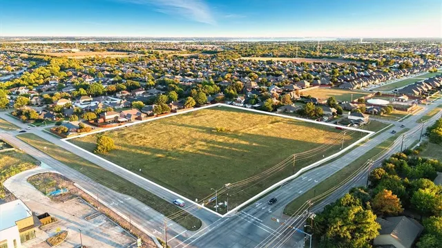 a view of swimming pool and lake view