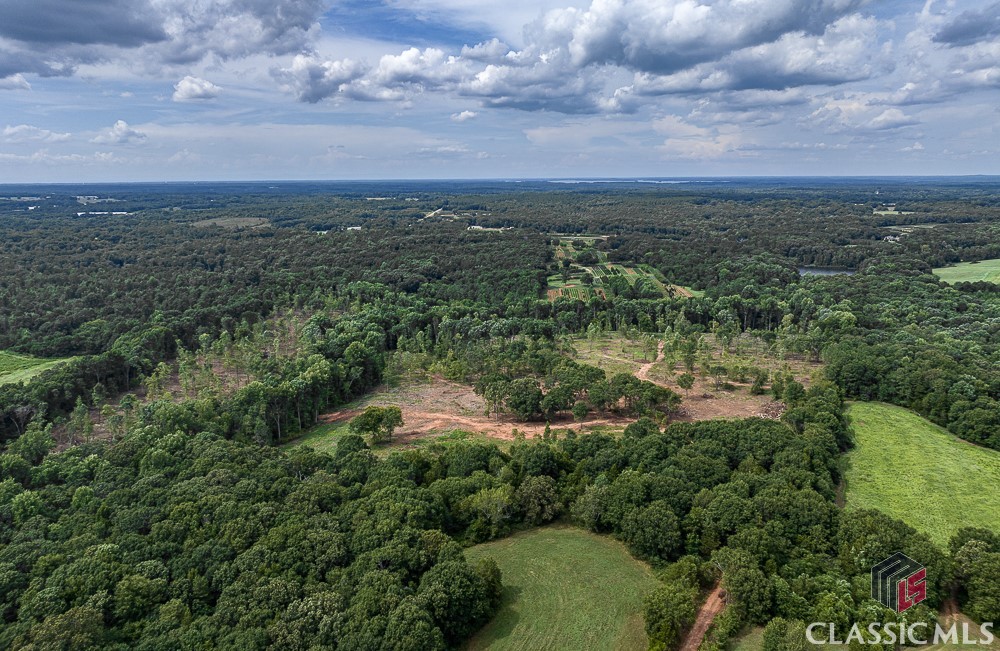 Lot 1 Coldwater Road Dewy Rose, GA 30634 - Photo 20 of 21
