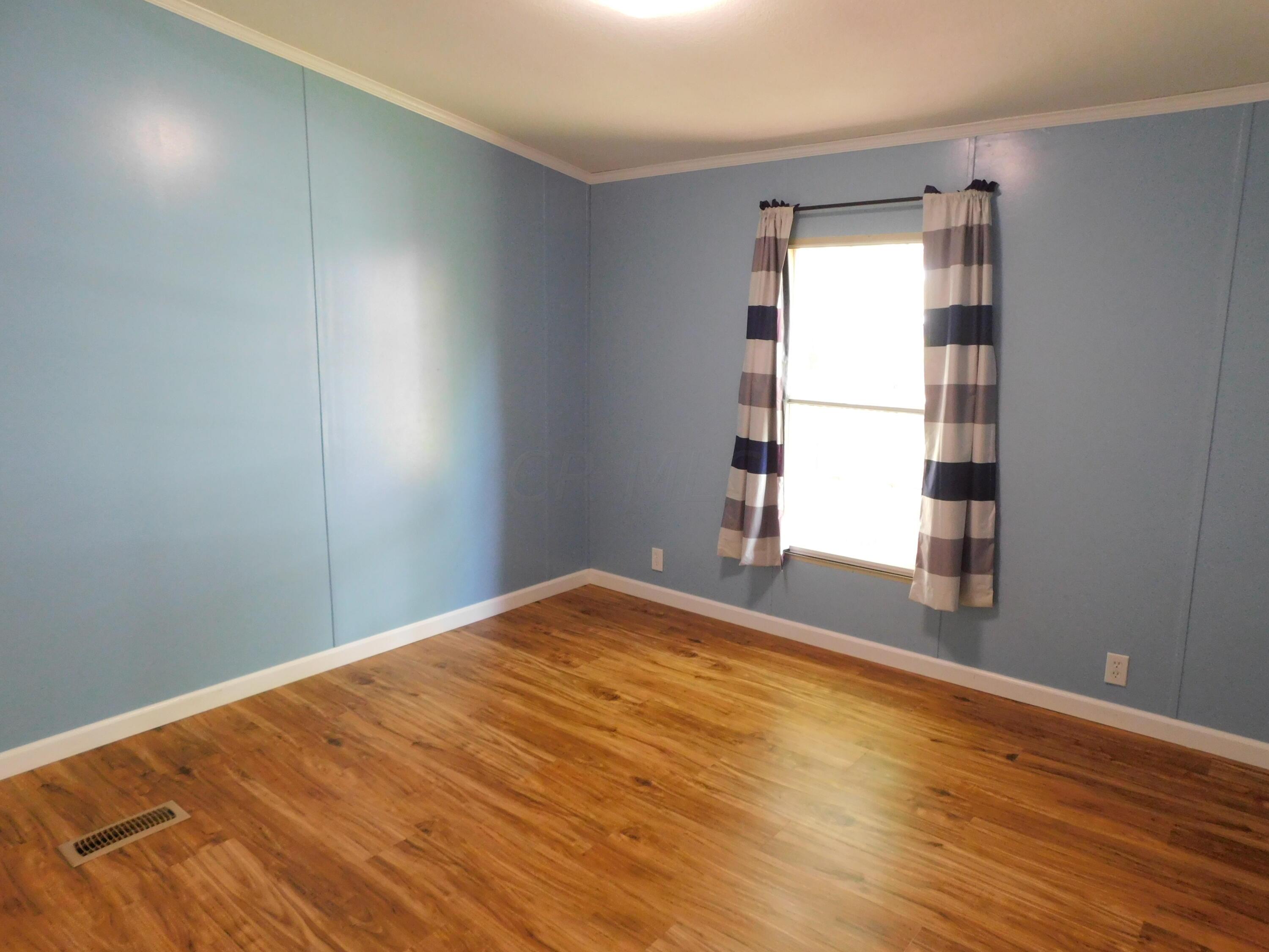 4711 Walnut Road, Unit LOT H8 Buckeye Lake, OH 43008 - Photo 26 of 42 Bedroom #4