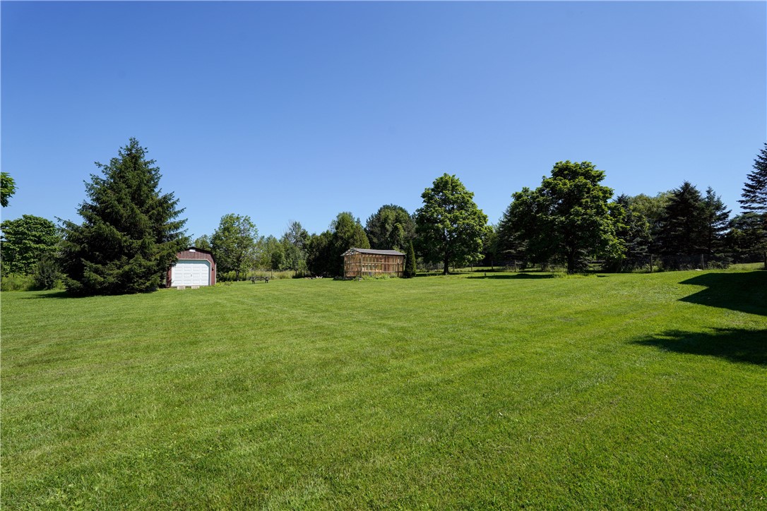 2883 De Noon Road Caledonia, NY 14423 - Photo 44 of 49 Gallery Image 44