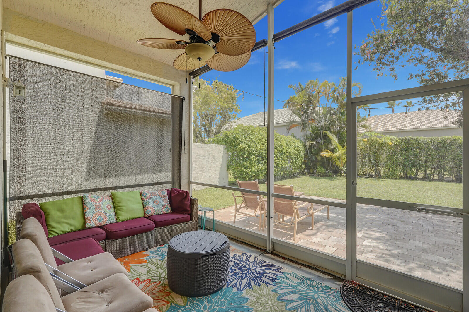 19084 Skyridge Circle Boca Raton, FL 33498 - Photo 37 of 55 45_image_45_mls