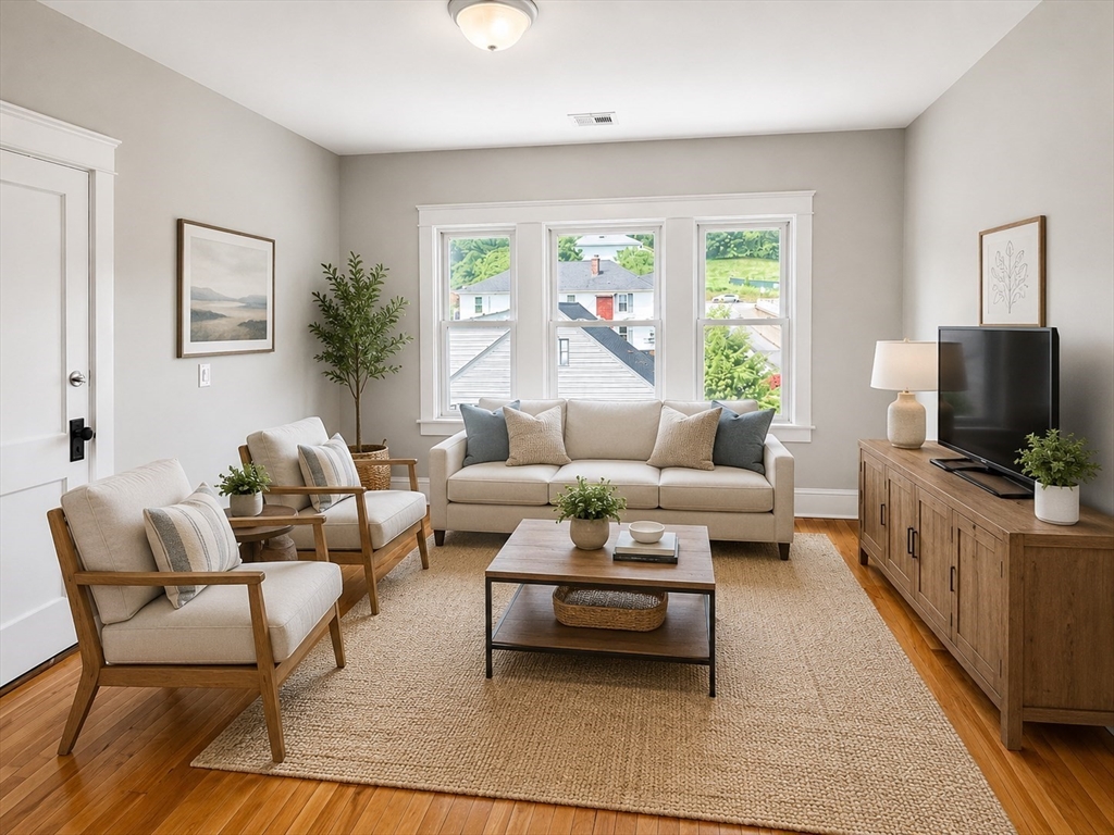 18 Caprera Road Worcester, MA 01604 - Photo 21 of 28