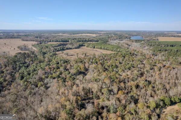 $550,000 | 695 Ben Hall Lake Drive, East Dublin, GA 31027