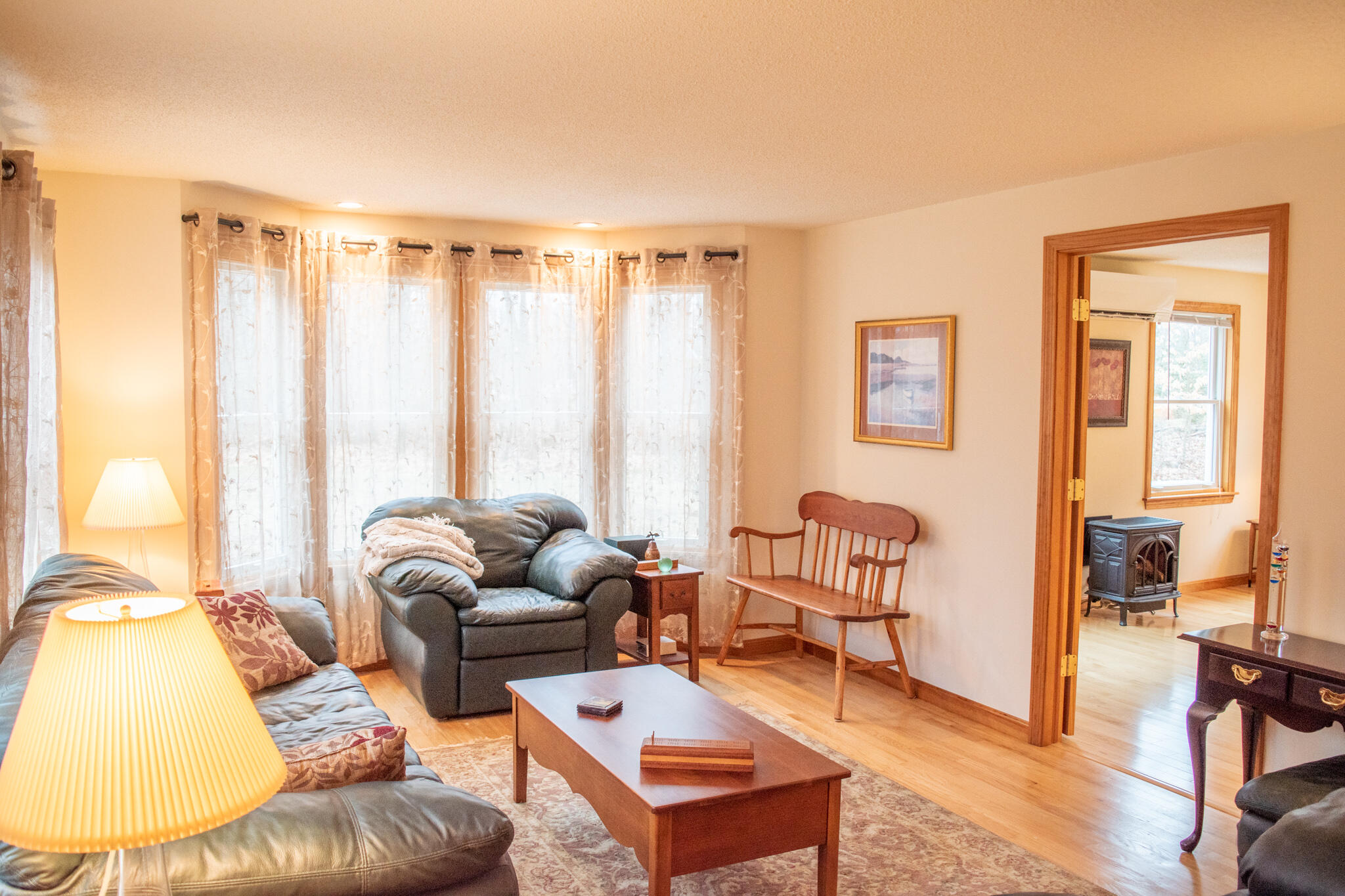 7 Picnic Hill Road Freeport, ME 04032 - Photo 14 of 31 DSC_0157