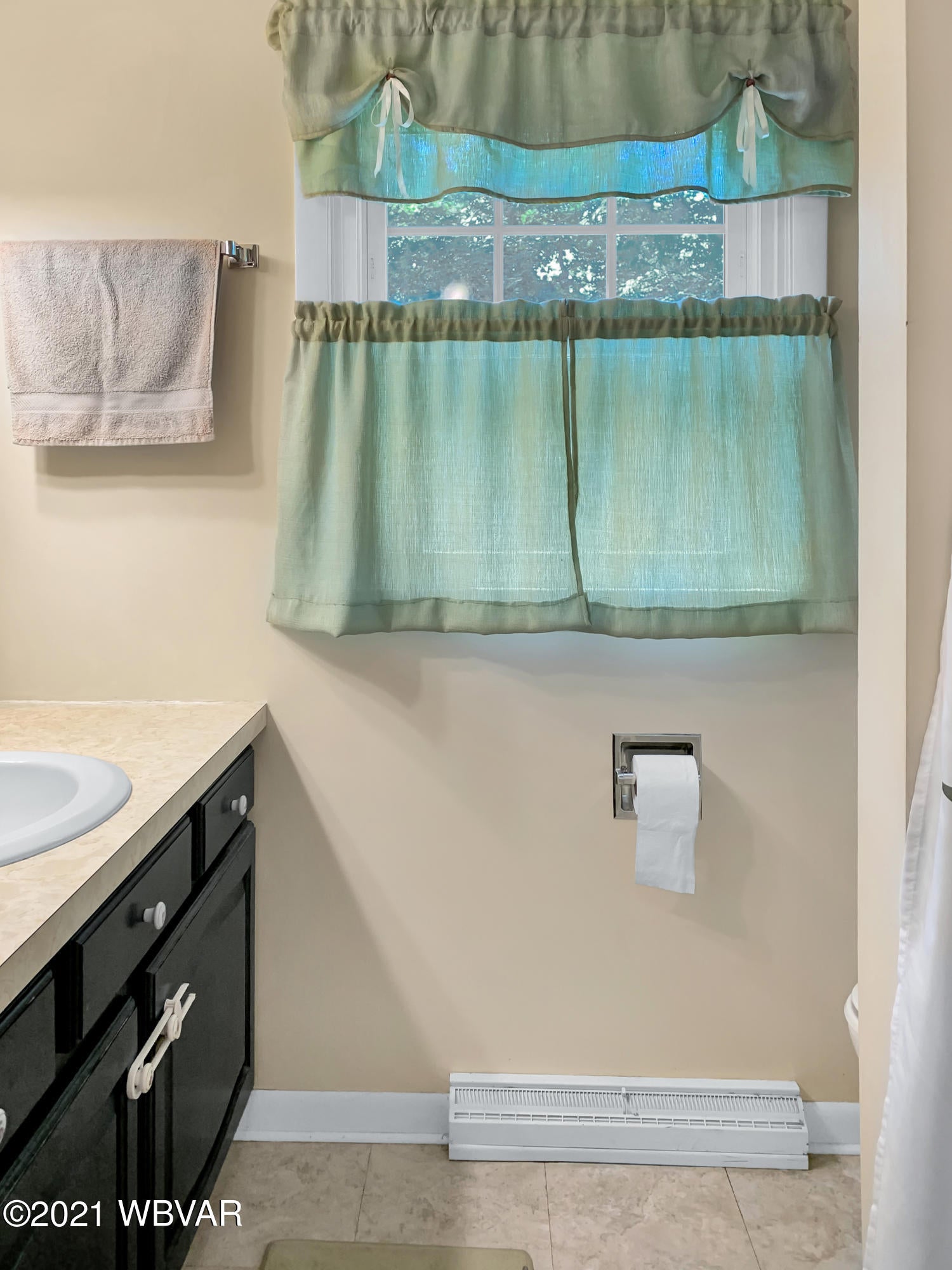 619 Shuttle Hill Road Muncy, PA 17756 - Photo 12 of 15 Gallery Image 12