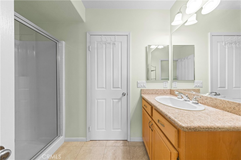11134 Traditions Court Riverside, CA 92503 - Photo 22 of 75 Gallery Image 22