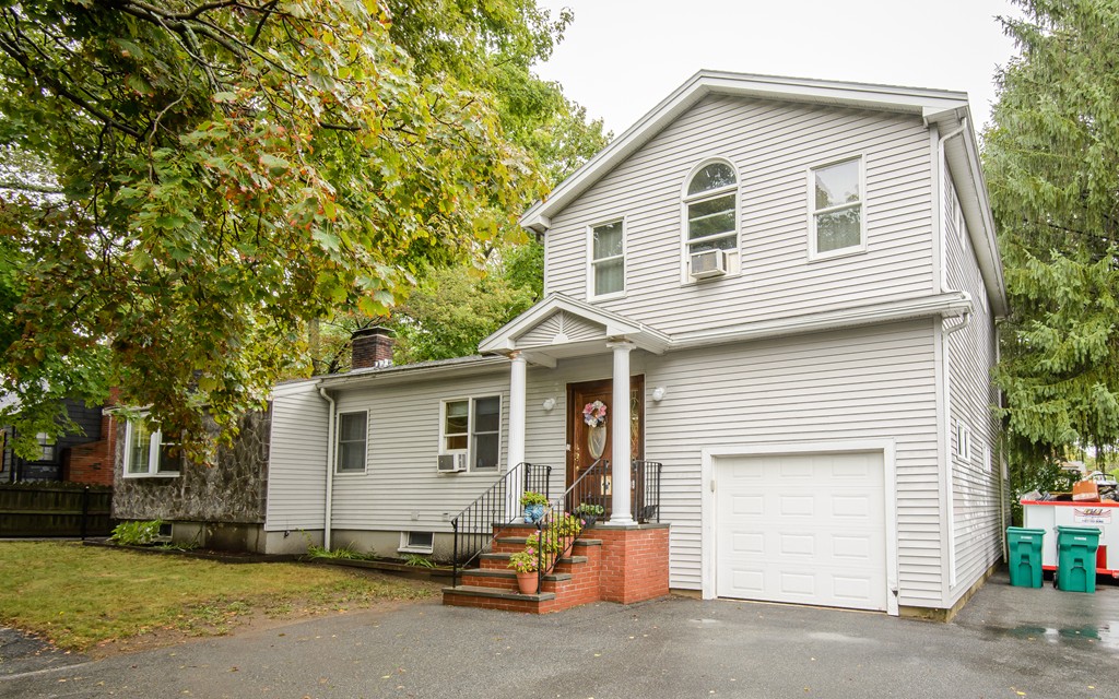18 Arvidson Road Lynn, MA 01904 - Photo 1 of 26 Gallery Image 1