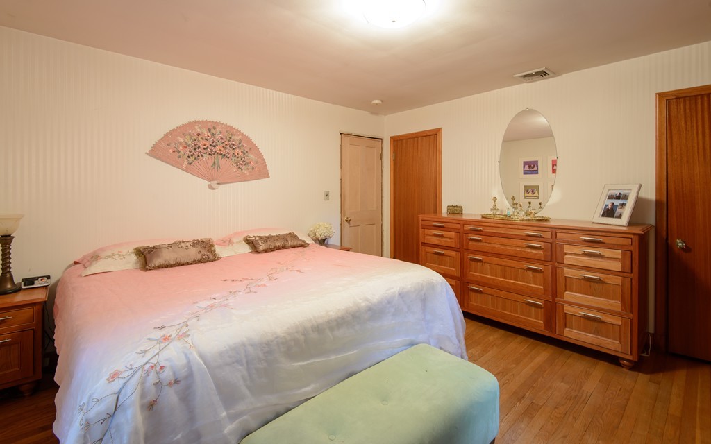 18 Arvidson Road Lynn, MA 01904 - Photo 11 of 26 Gallery Image 11
