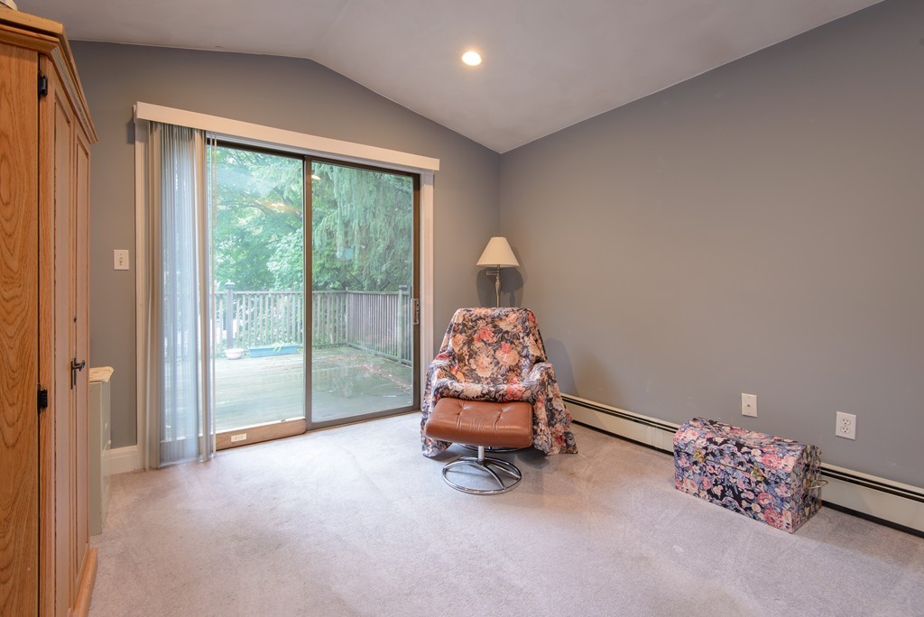 18 Arvidson Road Lynn, MA 01904 - Photo 18 of 26 Gallery Image 18