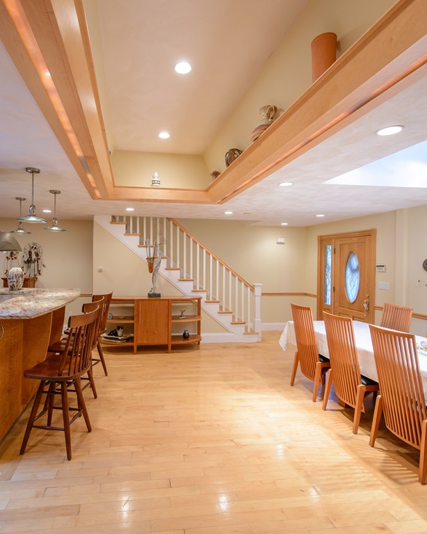 18 Arvidson Road Lynn, MA 01904 - Photo 2 of 26 Gallery Image 2