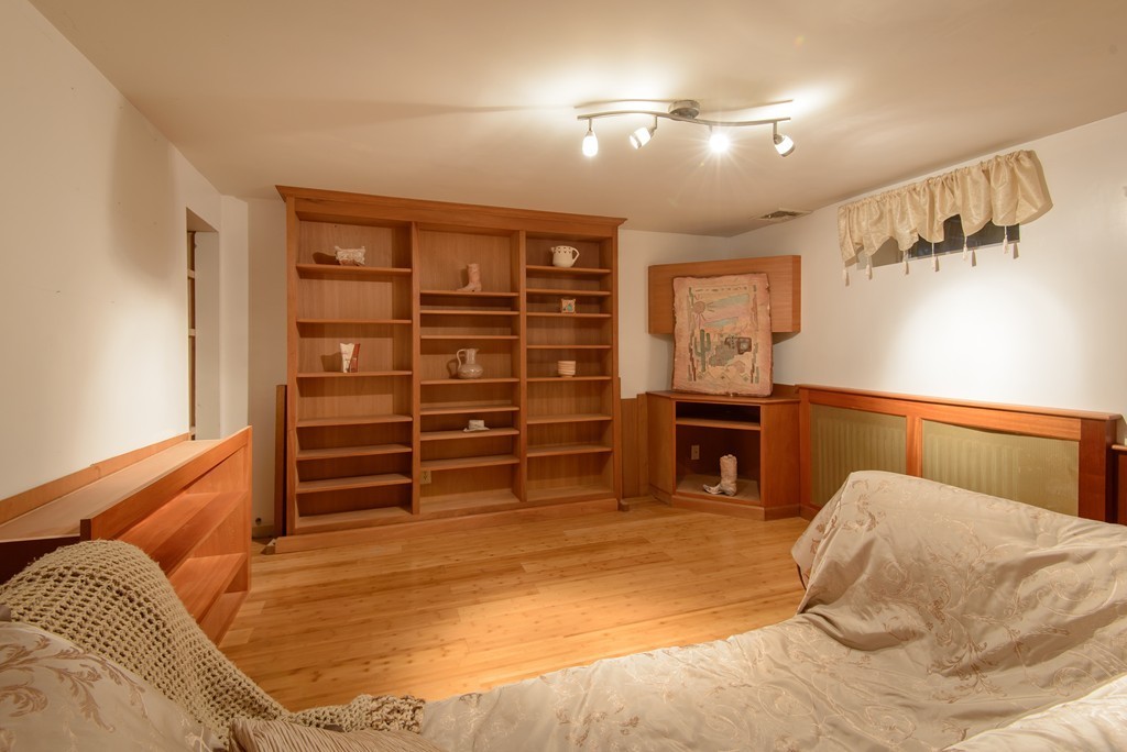 18 Arvidson Road Lynn, MA 01904 - Photo 22 of 26 Gallery Image 22