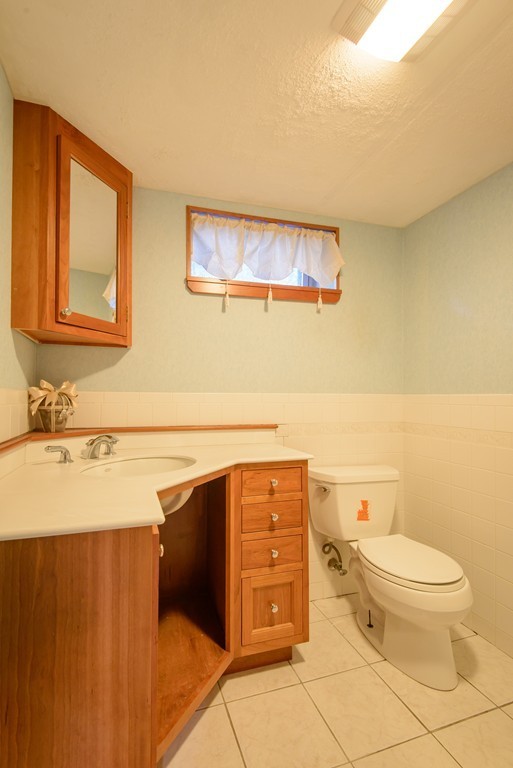 18 Arvidson Road Lynn, MA 01904 - Photo 24 of 26 Gallery Image 24