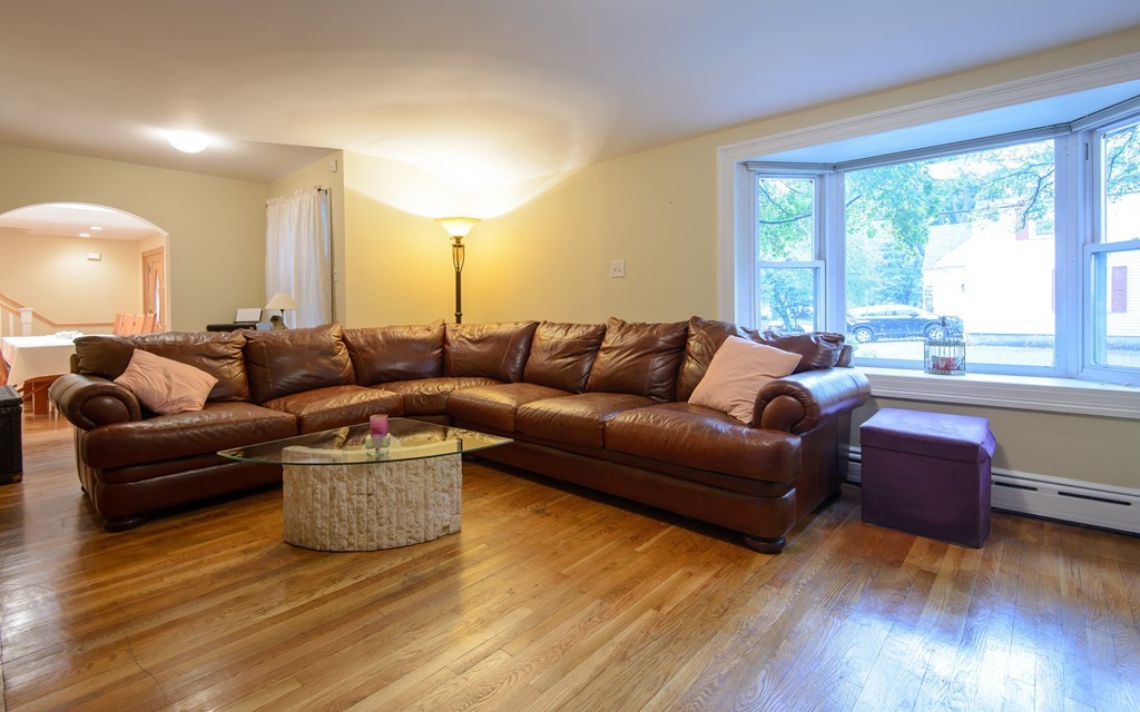 18 Arvidson Road Lynn, MA 01904 - Photo 10 of 26 Gallery Image 10