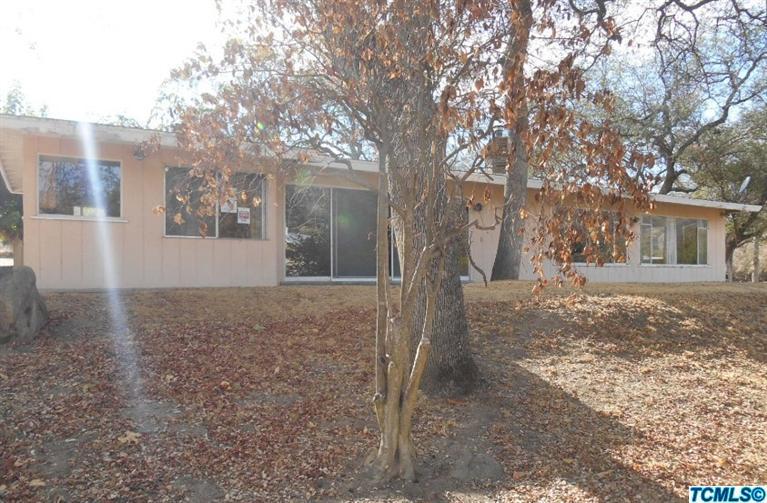 43425 Alta Acres Drive Three Rivers, CA 93271 - Photo 14 of 14 Additional Photo