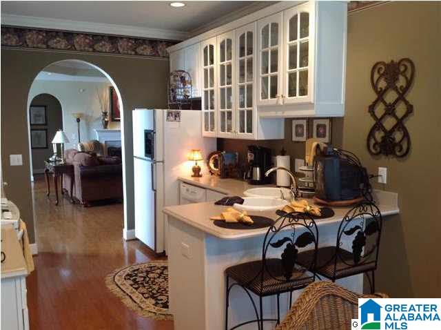 120 Wixford Way Alabaster, AL 35007 - Photo 9 of 20