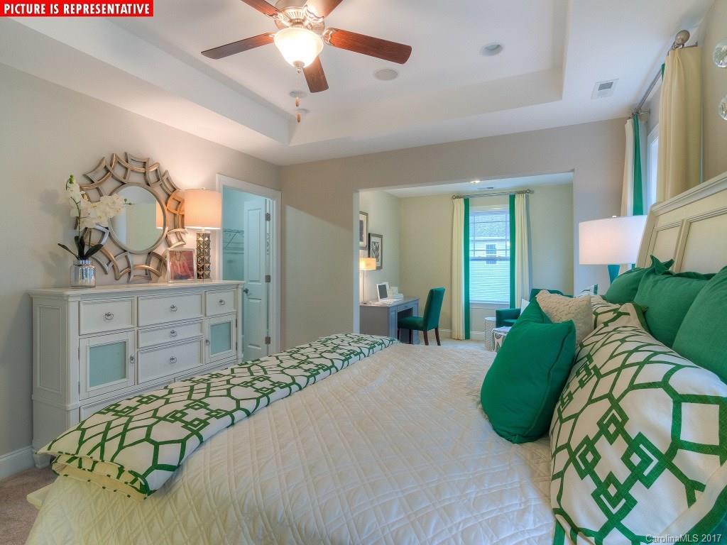 8907 Inverness Bay Road, Unit L183 Charlotte, NC 28278 - Photo 20 of 24 Gallery Image 20