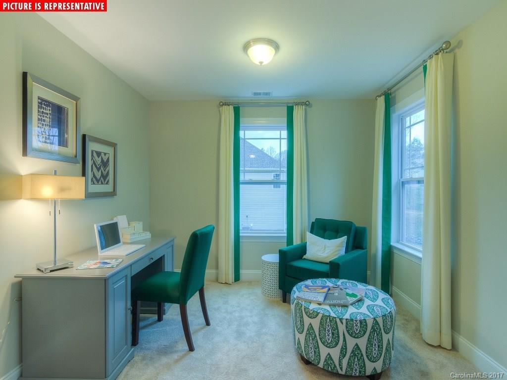 8907 Inverness Bay Road, Unit L183 Charlotte, NC 28278 - Photo 22 of 24 Gallery Image 22