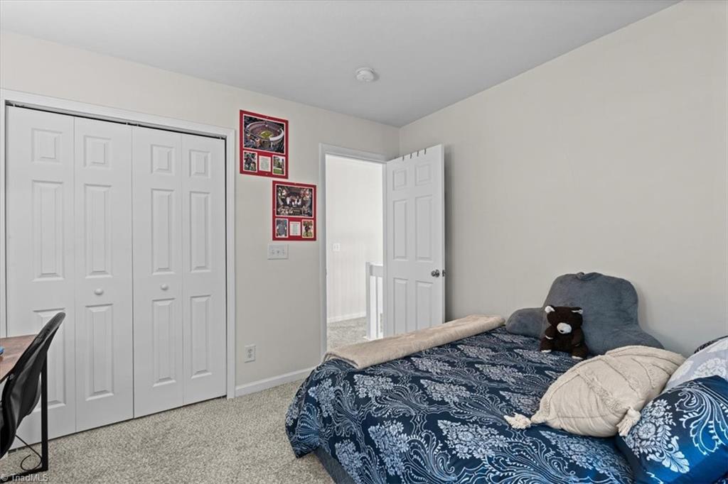 3033 Renaissance Parkway Jamestown, NC 27282 - Photo 28 of 32