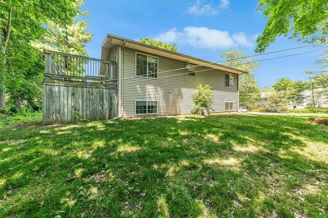 $2,500 | 3429 West Michigan Avenue, Kalamazoo, MI 49006