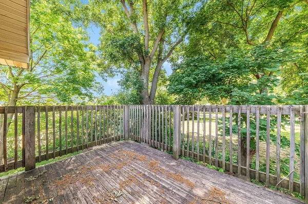 $2,900 | 3429 West Michigan Avenue, Kalamazoo, MI 49006