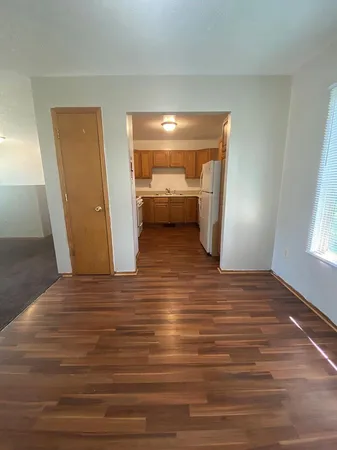 $2,900 | 3429 West Michigan Avenue, Kalamazoo, MI 49006