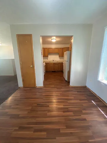 $2,500 | 3429 West Michigan Avenue, Kalamazoo, MI 49006