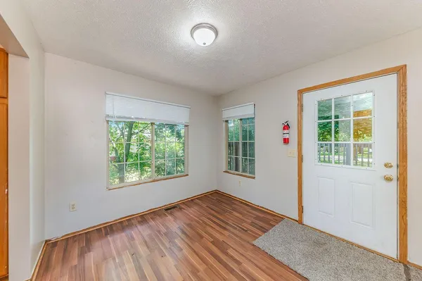 $2,900 | 3429 West Michigan Avenue, Kalamazoo, MI 49006