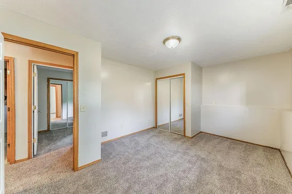 $2,900 | 3429 West Michigan Avenue, Kalamazoo, MI 49006